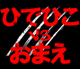 602437021
