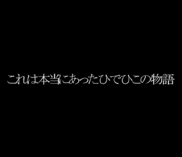 602437029