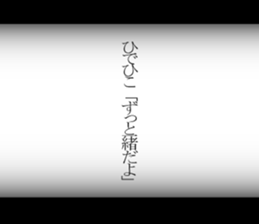 602437044