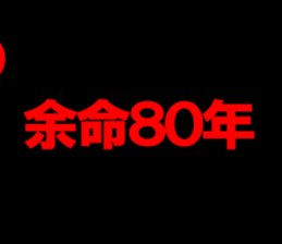 602437222