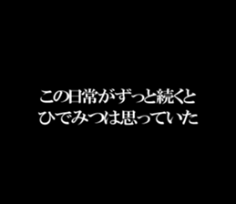 602437224