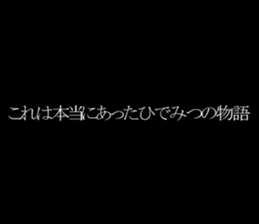 602437229