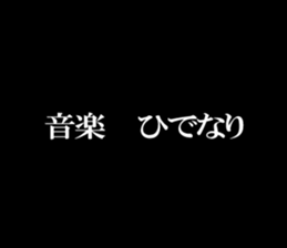 602437329