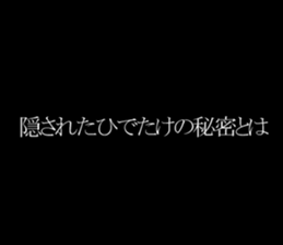 602437367