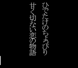 602437378