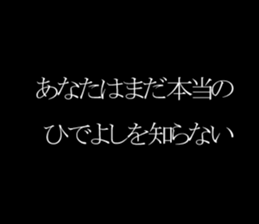 602437434