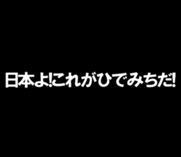 602437542