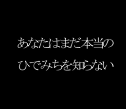 602437554