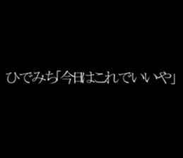 602437555