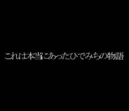 602437557