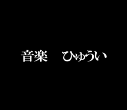 602437593