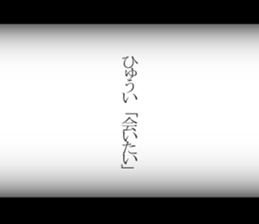 602437611