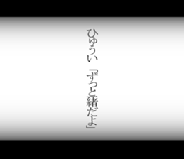 602437612