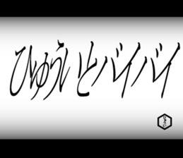 602437613