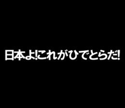 602437622