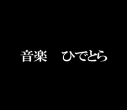 602437633