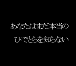 602437634