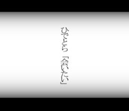 602437651