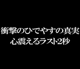 602437667
