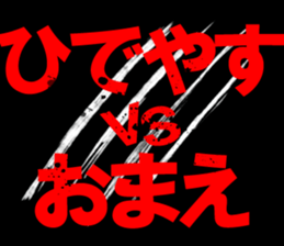 602437669