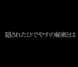 602437671