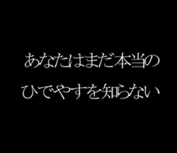602437674