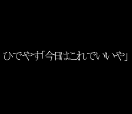 602437675