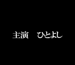 602437698