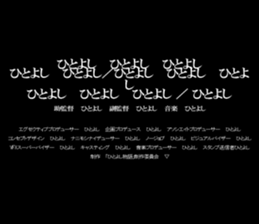 602437703