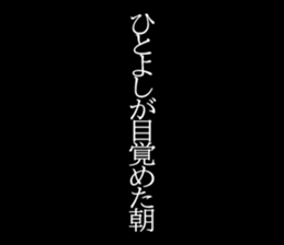 602437705
