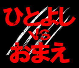 602437709