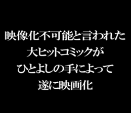 602437718