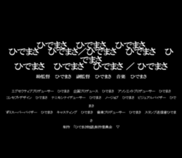 602437783