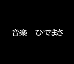 602437793