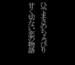 602437802