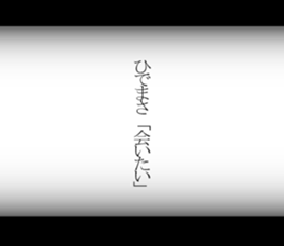 602437811