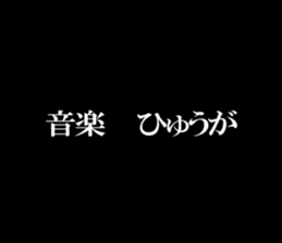 602437833