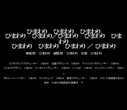 602437863