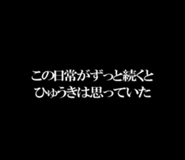 602437992