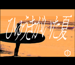 602438004