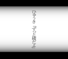 602438012