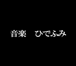 602438033