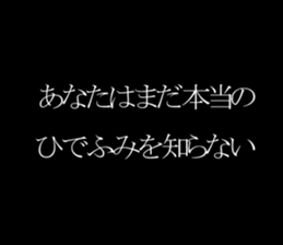 602438034