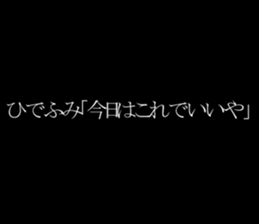 602438035