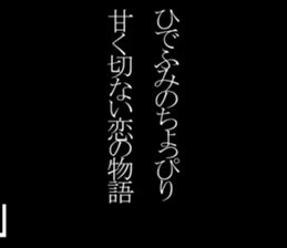 602438042