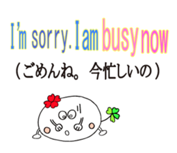 6024473