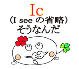 6024498
