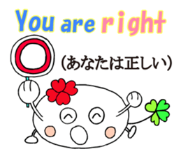 6024500