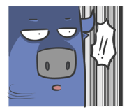 60245435
