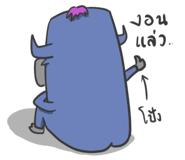 60245436